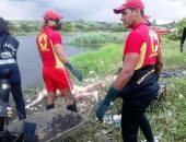 Corpo foi encontrado em Rio Largo