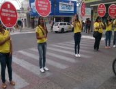 Prefeitura inicia Semana Pré-Carnavalesca