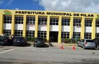 Prefeitura de Pilar