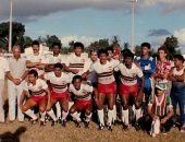 Equipe do CSE atuou na madrugada