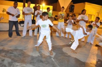 Escolas de Arapiraca são contempladas com projeto federal