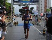 Circuito de Corridas de Rua de Maceió