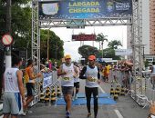 Circuito de Corridas de Rua de Maceió