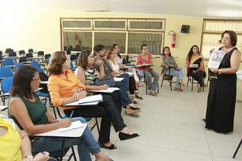 Plano Estadual de Educação será reavaliado