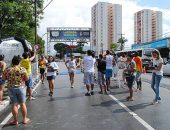 Circuito de Corridas de Rua de Maceió