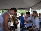 Circuito de Corridas de Rua de Maceió