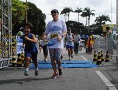 Circuito de Corridas de Rua de Maceió