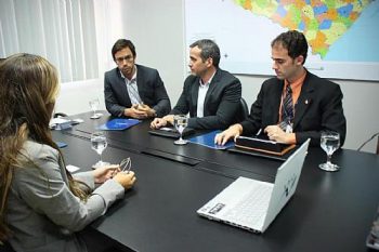 Maceió ganhará novo empreendimento hoteleiro