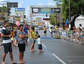 Circuito de Corridas de Rua de Maceió