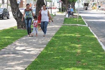 Secom Maceió