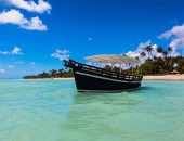 Ponta do Mangue, Maragogi