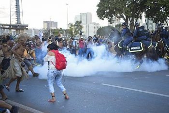 Fabio Rodrigues Pozzebom/Agência Brasil