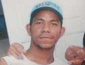 Jovem é assassinado a tiros em Arapiraca