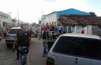 Polícia Civil deflagra nova operação em Murici