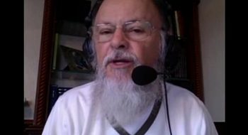 Edir Macedo