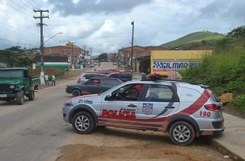 Categoria impede circulação de veículos complementares regulados pela Arsal.