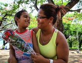 Centenário: Lazer na Praça celebra o Dia das Mães neste domingo