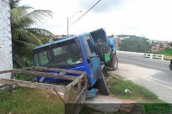 Sertão 24 Horas