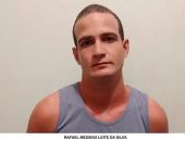 Polícia Civil esclarece assassinato de taxista em Arapiraca