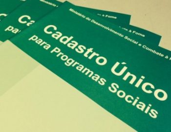 Semas discute inclusão de população de rua no CadÚnico em encontro nacional