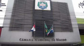 Ascom Câmara