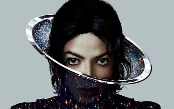 Performance promoverá 'Xscape', o último disco póstumo do ídolo pop Michael Jackson