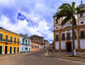 Penedo, Piranha e Foz do São Francisco em Piaçabuçi