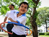 Centenário: Lazer na Praça celebra o Dia das Mães neste domingo