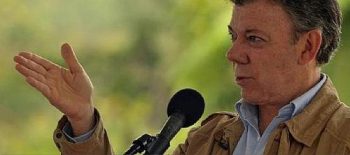 Juan Manuel Santos