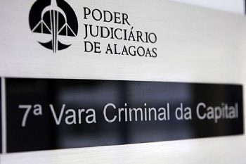 A unidade judiciária funciona no Fórum da Capital, no Barro Duro