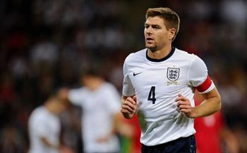 Uruguai e Inglaterra se enfrentam na Arena Corinthians e derrota pode decretar a eliminação