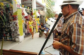 Marco Antônio/ Secom Maceió