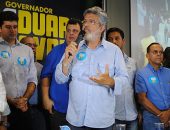 PSDB realiza convenção em Maceió