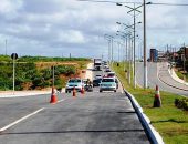 Josefa de Mello é inaugurada