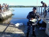 Mulher é encontrada sem vida em marina do Pontal da Barra