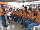 Sesau orienta sobre prevenção no Dia internacional contra uso de drogas