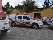 Operação prende acusados em crimes em Marechal Deodoro