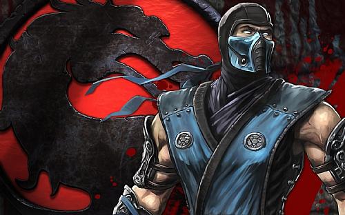 Mortal Kombat X: Temos reuniões sobre Fatalities