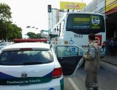 Ancião morre minutos após fazer plano funerário na F. Lima