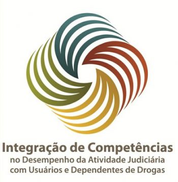 Inscrições já estão abertas e são esperados 300 participantes