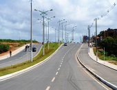 Josefa de Mello é inaugurada