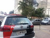 Casal é morto por genro após briga com a mulher, em Campinas