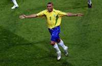 Em 2002, Turquia foi derrotada por 1 a 0 pelo Brasil, que viu atuação decisiva de Ronaldo