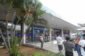 Jean Souza / Alagoas na Net