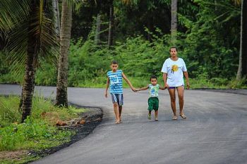 Secom Maceió