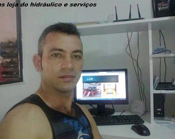 Polícia começa a investigar morte de empresário hoje (30)