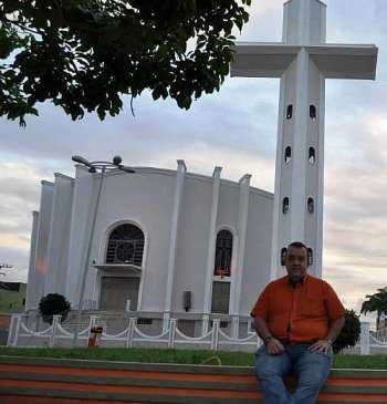 Arapiraca é um dos municípios com pessoas que se destacam em vários setores de Alagoas