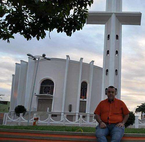 Arapiraca é um dos municípios com pessoas que se destacam em vários setores de Alagoas