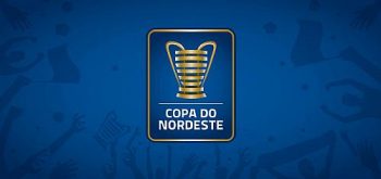 Copa do Nordeste