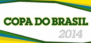 cOPA DO bRASIL2014